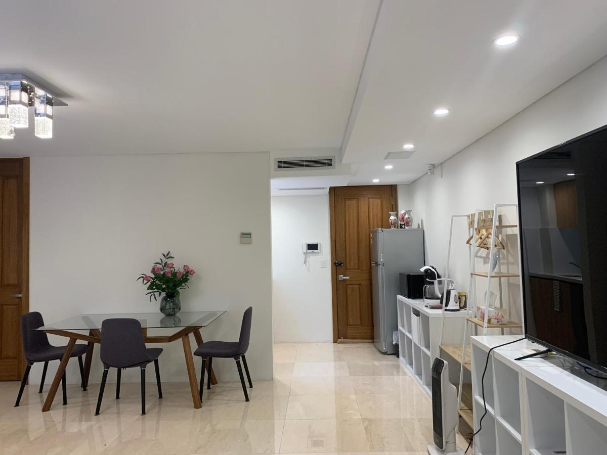Putney Studio, Short Drive To Olympic Park & Parklands Sydney Exteriör bild
